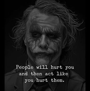 Meet your Posher, Earl